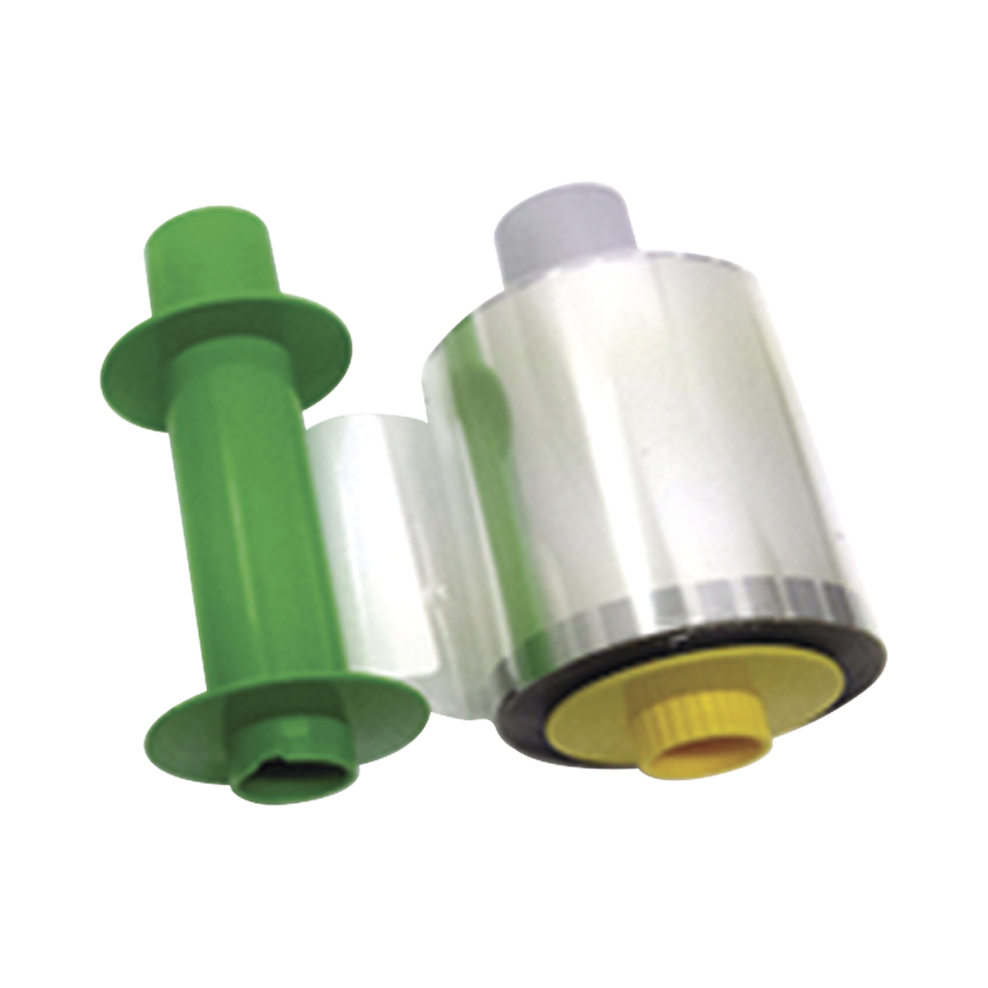 Cinta para Laminado  PolyGuard 0.6 mil Orbit, 250 laminados - SILYMX