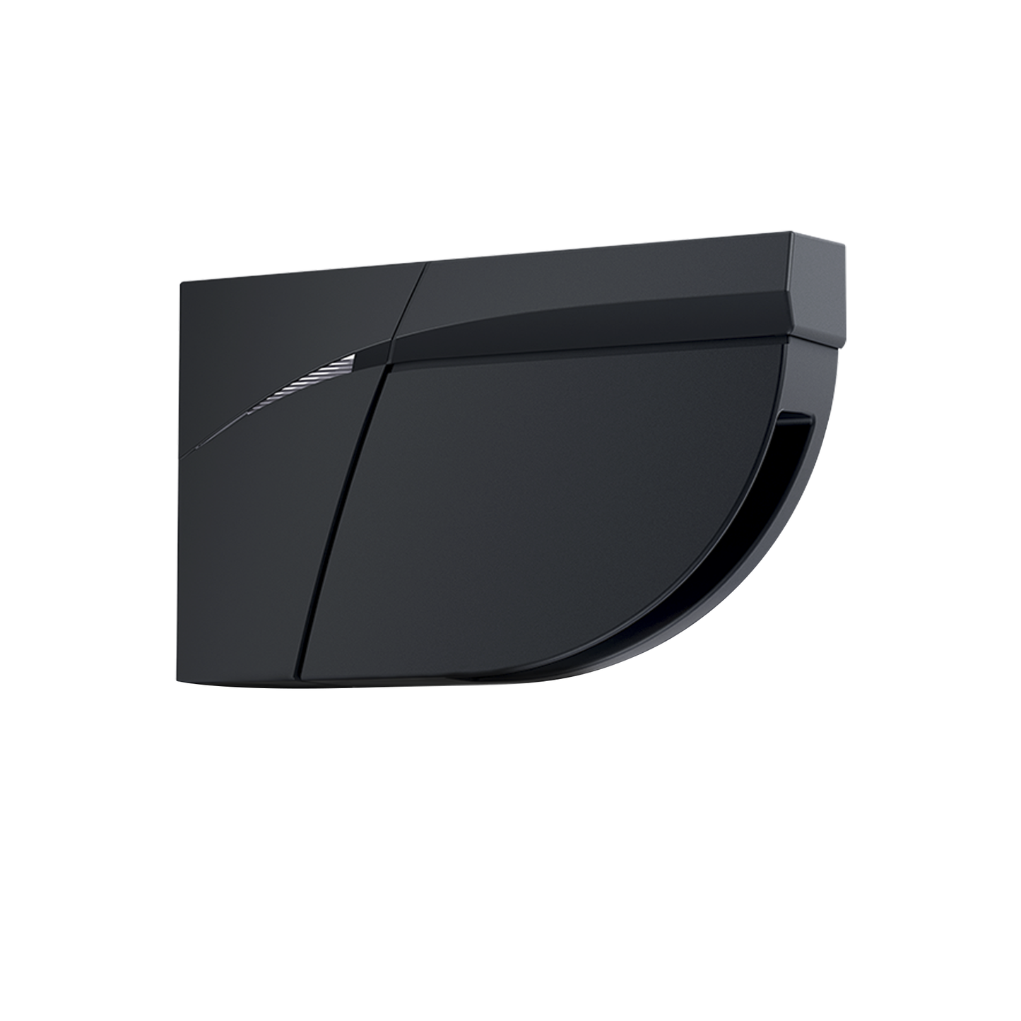 Sensor Laser de Seguridad de Presencia / Ideal para Puertas Automáticas y Seguridad de Automatismos - SILYMX