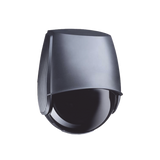 Sensor Laser de Movimiento, Seguridad y Presencia Para puertas Industriales / Evite Falsas detcciones en su Acceso Industrial - SILYMX