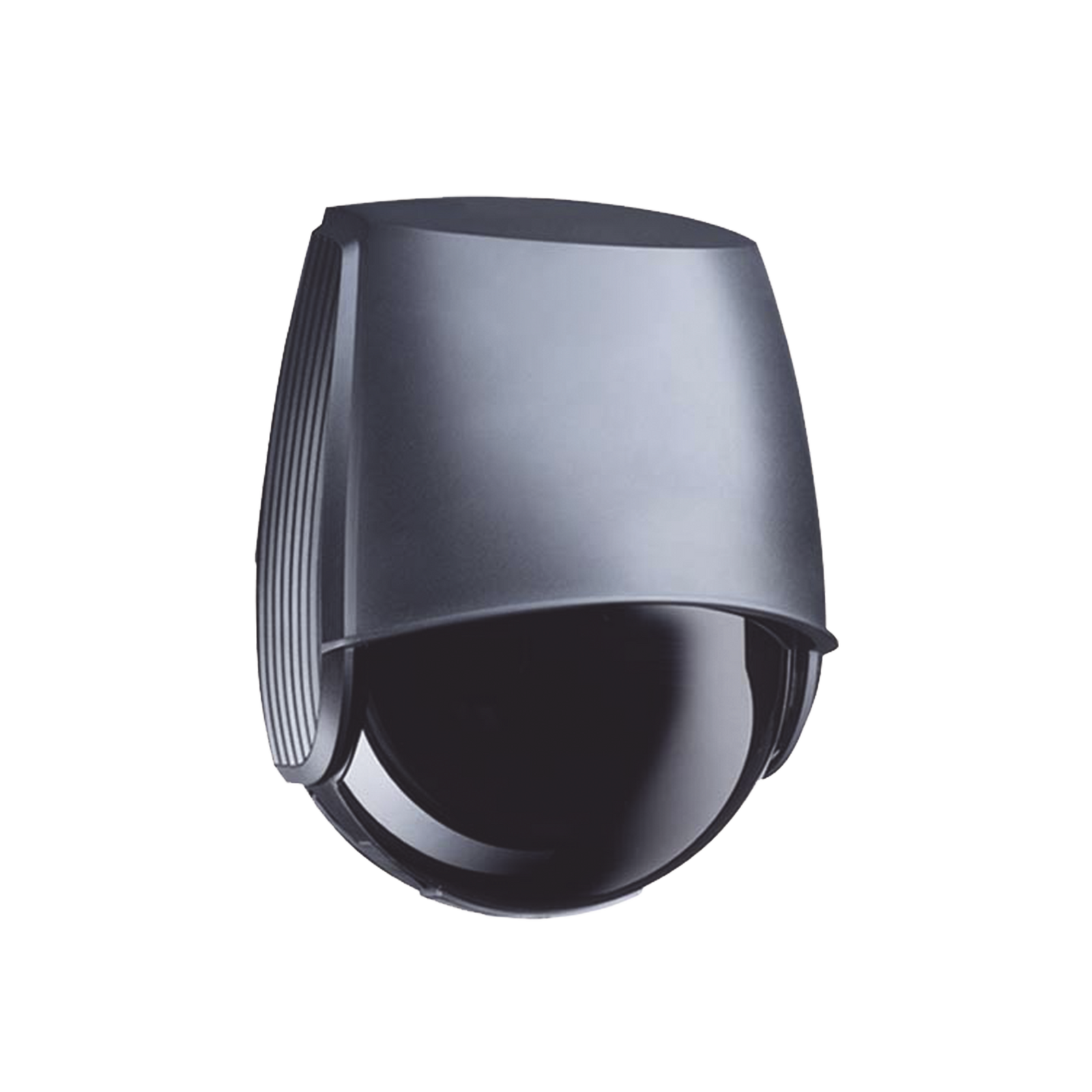 Sensor Laser de Movimiento, Seguridad y Presencia Para puertas Industriales / Evite Falsas detcciones en su Acceso Industrial - SILYMX