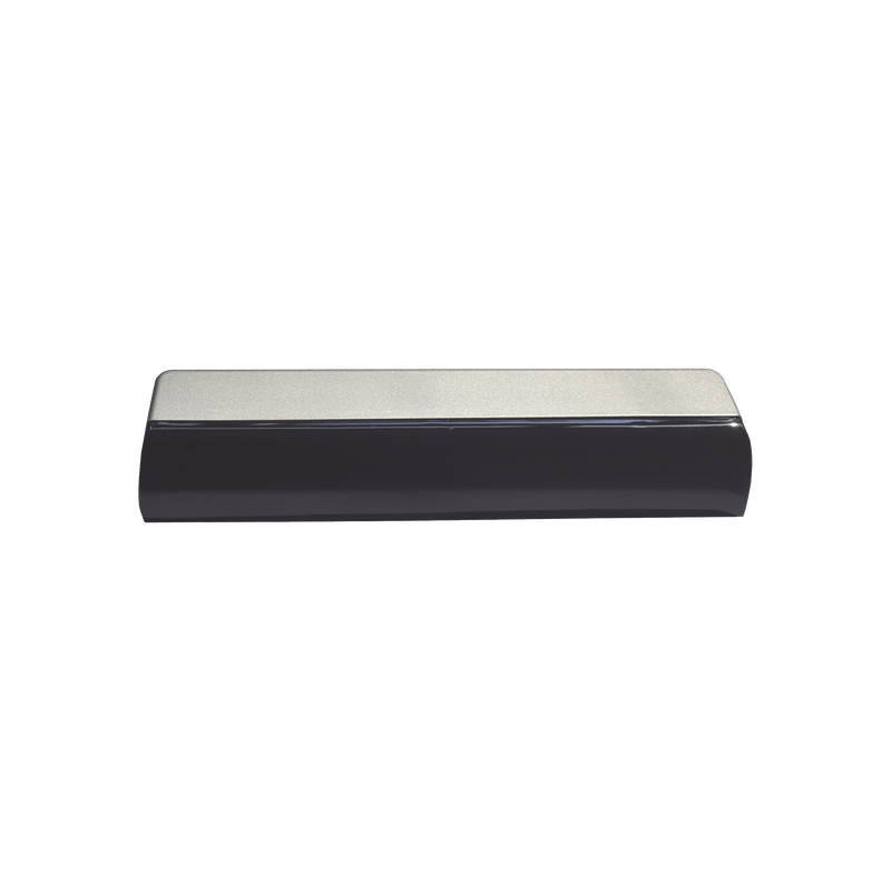 Sensor Bidireccional de Movimiento y Presencia Para Puertas Automaticas / Activación y Seguridad en el mismo Equipo - SILYMX