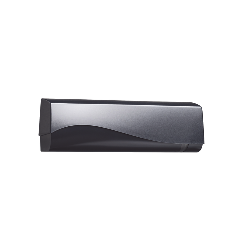 Sensor Unidireccional de Movimiento Para Puertas Automaticas / Equipo Para Activación - SILYMX