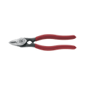Pinzas multiusos y cortador multicable de cables BX.