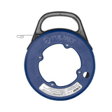 Guía Jala cable de Acero de 15 m de Longitud. - SILYMX