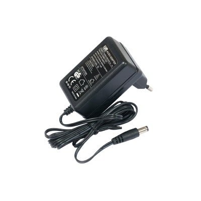 Fuente de Poder 24V 0.8A para Equipos Mikrotik - SILYMX