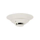Detector de Humo y Temperatura, Convencional y de Bajo Perfil para Aplicaciones Especiales - SILYMX