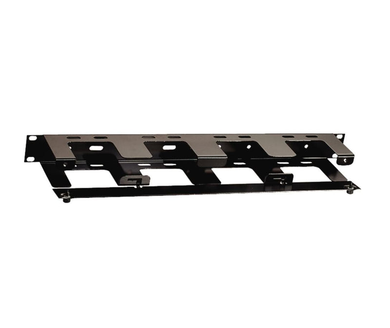 FXM BELDEN GROUND KIT AX101099 - SILYMX