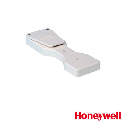 Trampa de billete Honeywell - SILYMX