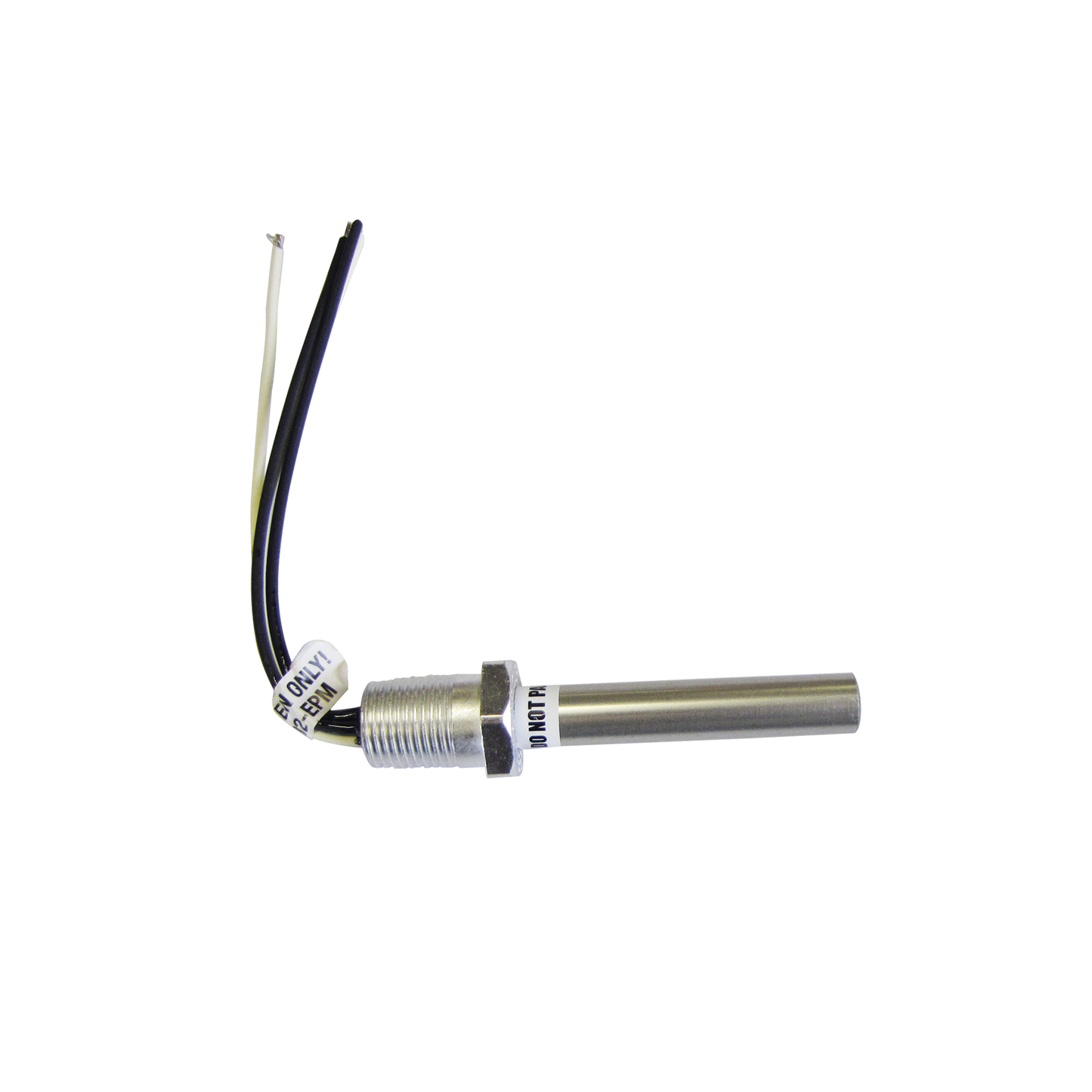 Detector De Calor Serie 302 - (57°) convencional tipo lápiz a prueba de explosión - SILYMX