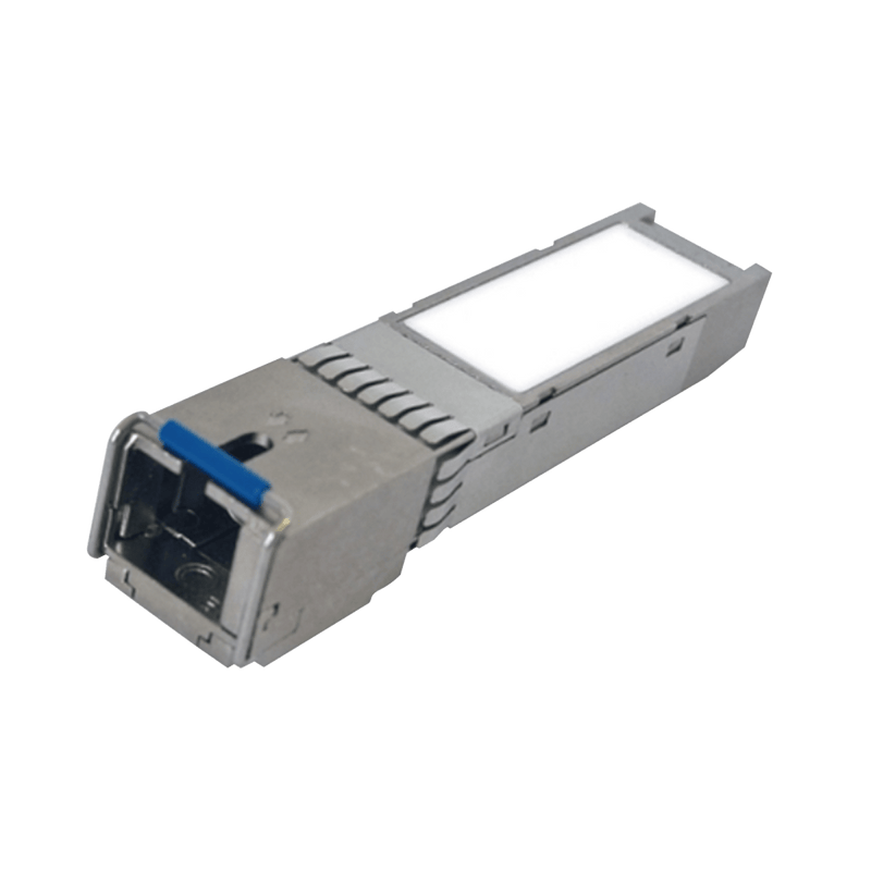 Módulo SFP GPON Clase C++, conector SC/PC, hasta 20Km - SILYMX