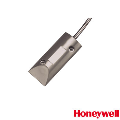 Contacto magnético uso rudo Vplex compatible con paneles Honeywell direccionable. - SILYMX