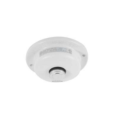 Detector de temperatura fija de 57 °C Normalmente Cerrado HONEYWELL 503 - SILYMX