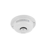 Detector de temperatura fija de 57 °C Normalmente Cerrado HONEYWELL 503 - SILYMX