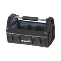 Caja de Herramientas de 16 pulgadas.
