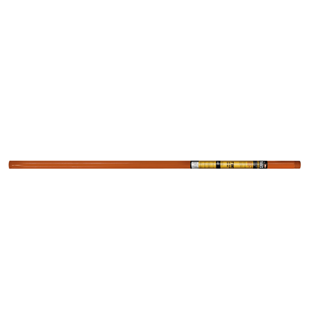 Maneral Doblaconduit para Cabezales de 1". - SILYMX