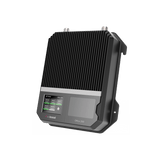 Amplificador Office 200 para 4G, 3G, 2G y llamada VoLTE y convencional. Especial para personalizarlo con antenas, cables y accesorios de acuerdo al requerimiento de la instalación. Puede cubrir áreas de hasta 4300 Metros Cuadrados - SILYMX