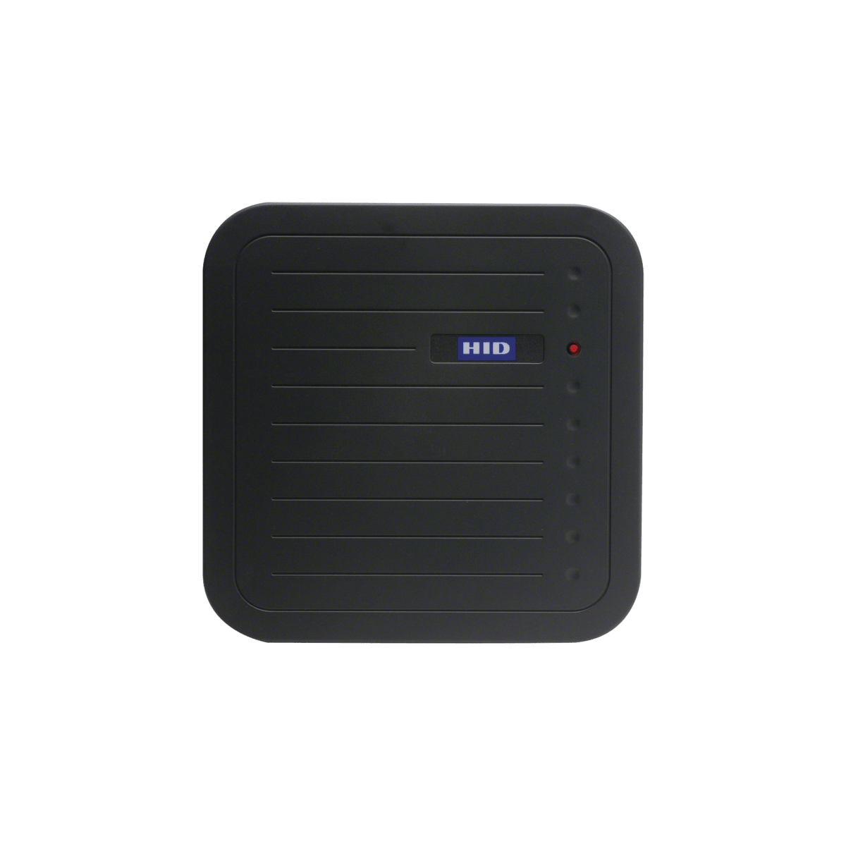 Lector de Proximidad HID 5375 MaxiProx HID de Largo Alcance 5375AGN00 - SILYMX