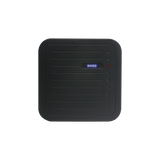 Lector de Proximidad HID 5375 MaxiProx HID de Largo Alcance 5375AGN00 - SILYMX