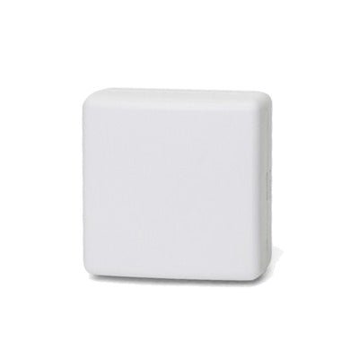 Detector de impacto inalámbrico Honeywell / Batería de Larga Duración 3-5 años - SILYMX