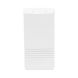 Contacto Magnético Inalámbrico HONEYWELL Se puede conectar OTRO Sensor Cableado 2 Zonas Batería de Larga Duración 3-5 años 5816 - SILYMX