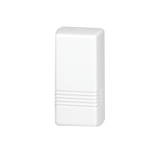 Contacto Magnético Inalámbrico HONEYWELL Se puede conectar OTRO Sensor Cableado 2 Zonas Batería de Larga Duración 3-5 años 5816 - SILYMX