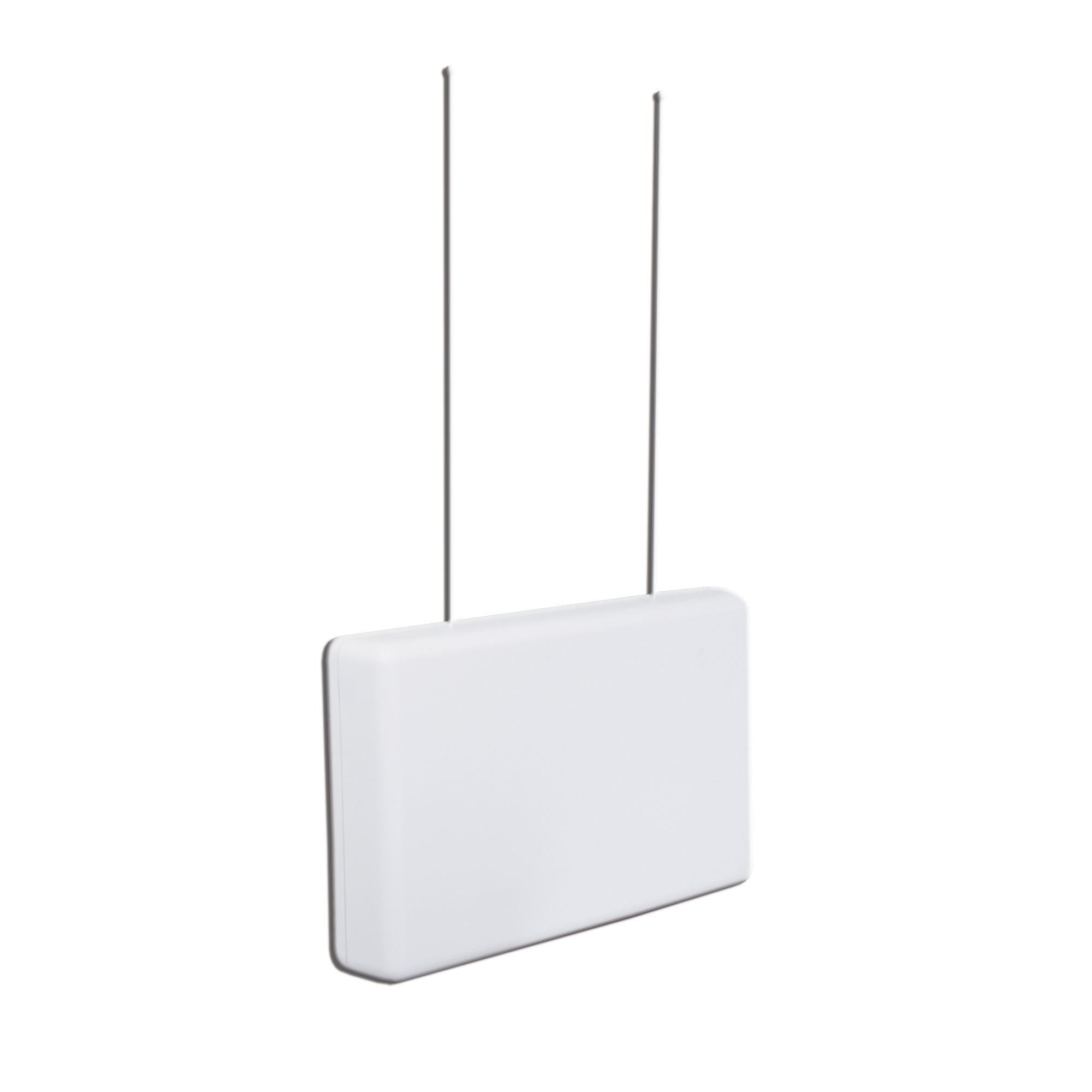 Receptor Inalambrico para la Serie 5800 de Honeywell, cubre el total de zonas que acepte el panel de alarma - SILYMX