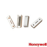 Kit de 4 magnetos para contactos 5816 de Honeywell - SILYMX