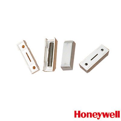 Kit de 4 magnetos para contactos 5816 de Honeywell - SILYMX