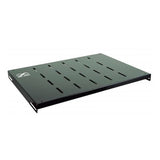 Charola Sbetech Fija Para Gabinete 19"x15" - SILYMX