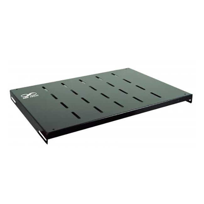 Charola Sbetech Fija Para Gabinete 19"x15" - SILYMX