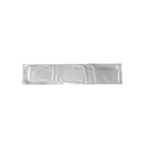 Kit de limpieza para impresoras SMART30,31/50/51 / Incluye 10 servicios - SILYMX