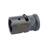 Herramienta manual para despuntar cable Heliax de 7/8" - SILYMX