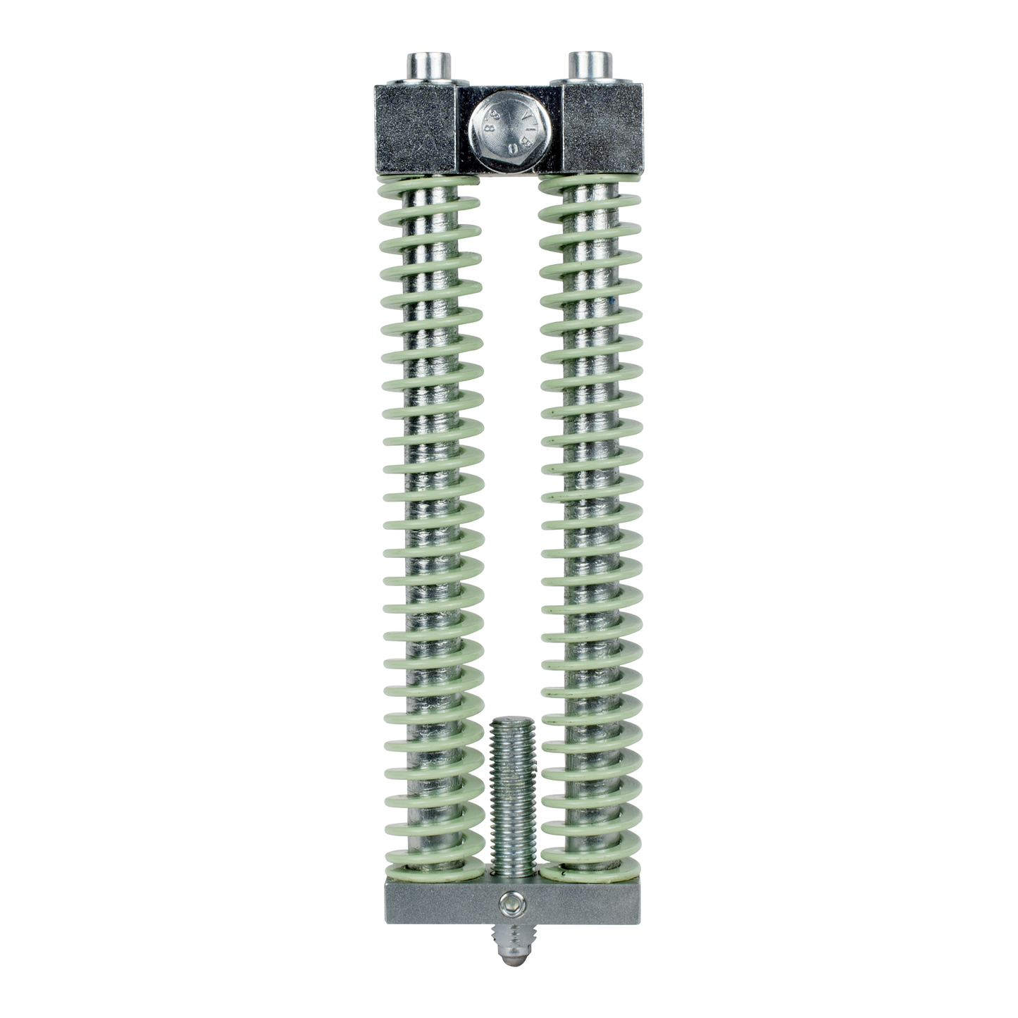 GRUPO DE MUELLES GARD PT - SILYMX