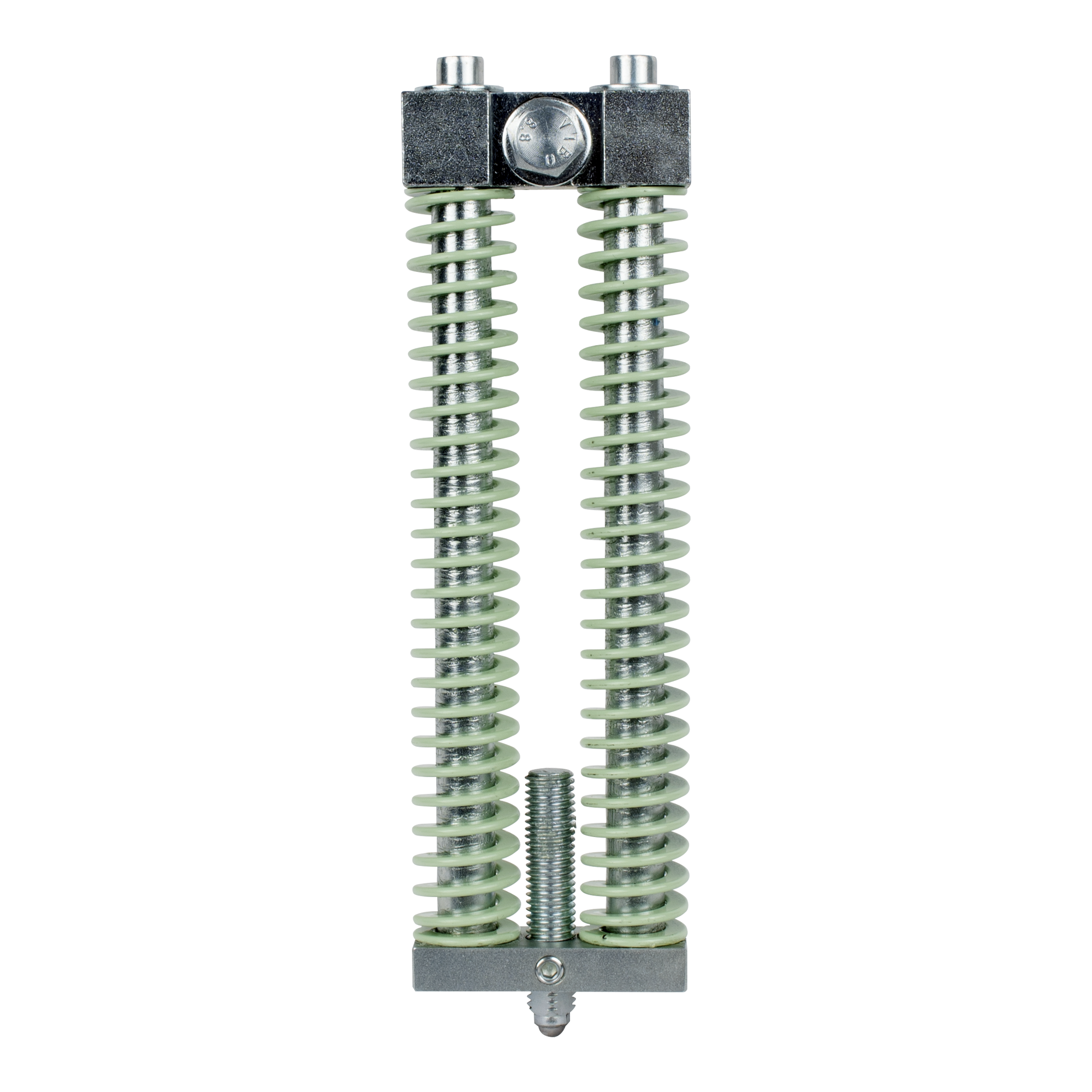 GRUPO DE MUELLES GARD PT - SILYMX