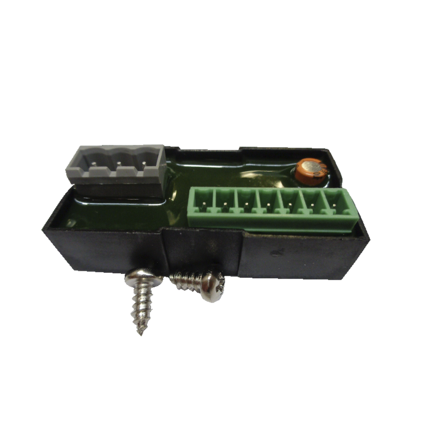 Tarjeta Electrónica Encoder Para Brazos AXO - SILYMX