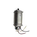 Motor Para Brazo Abatible ATI a 24V