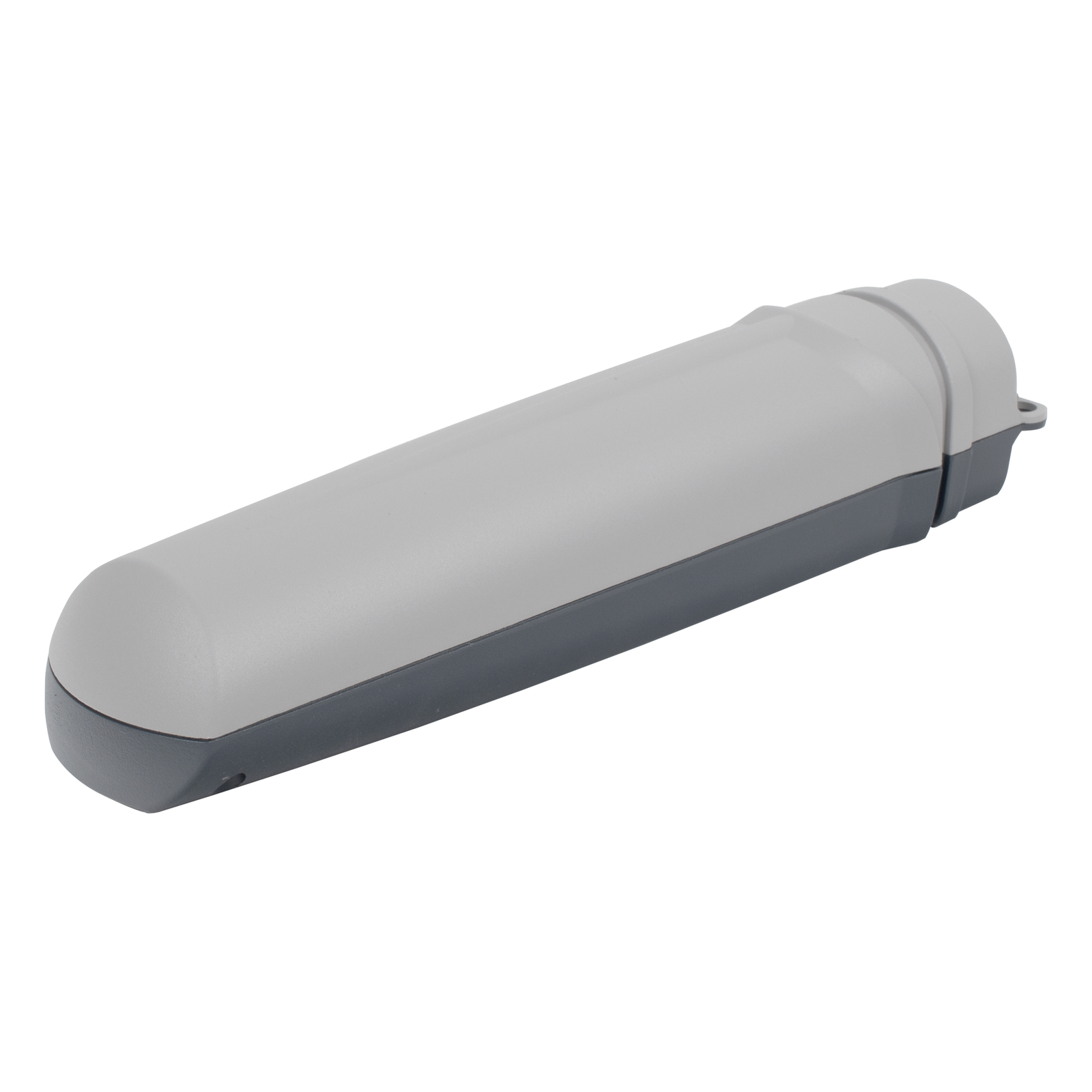 Cubiertas para Operador AXO3024 - SILYMX