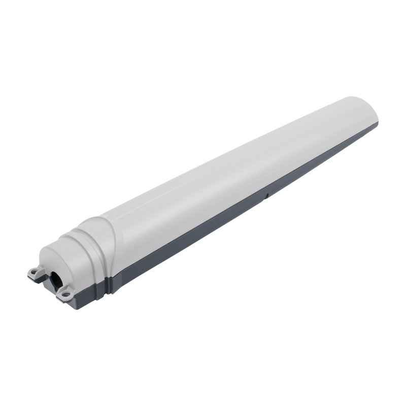 Cubiertas para Operador AXO 001AX5024 - SILYMX