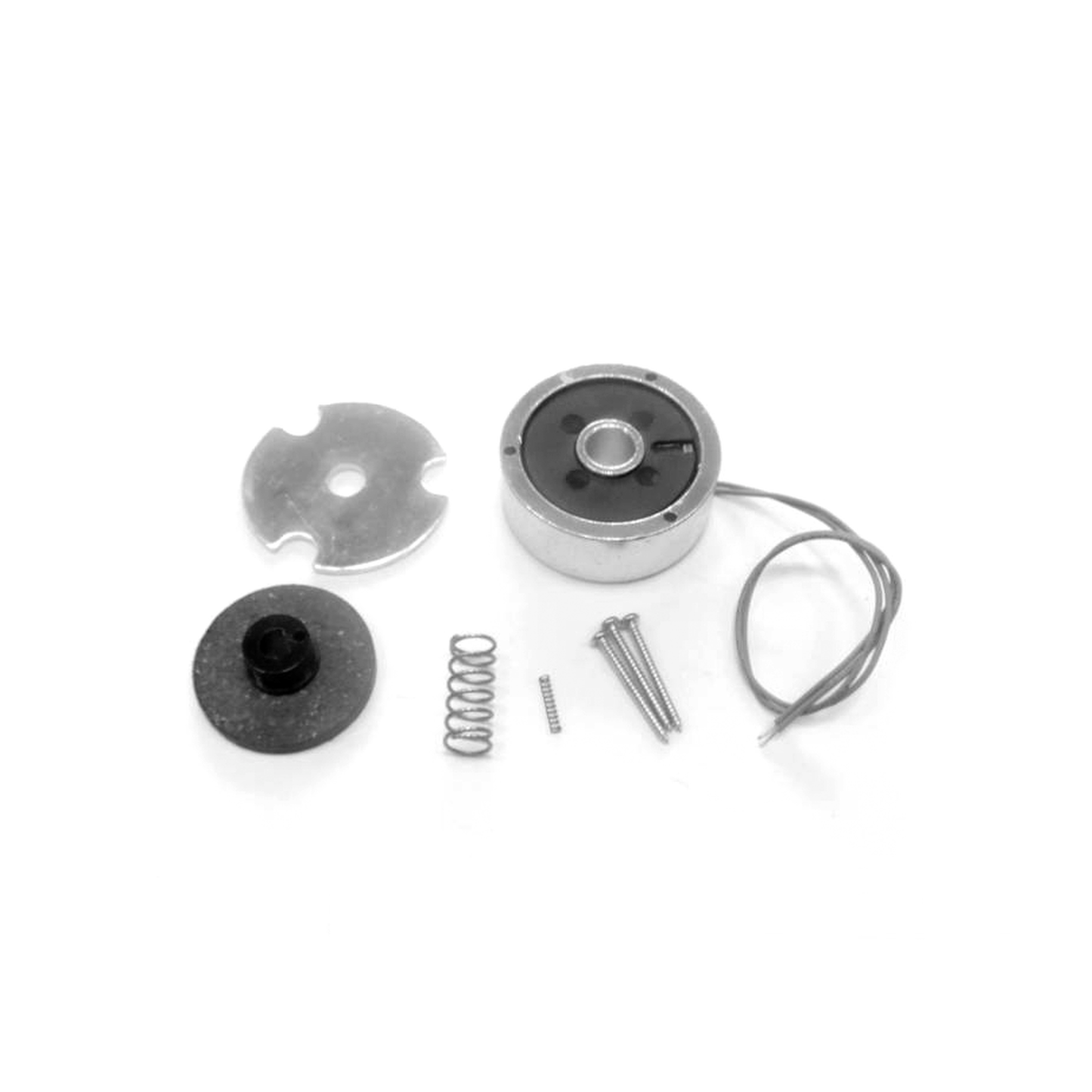 Electrofreno para Operadores de la Serie AXO - SILYMX