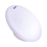 INTEO HUB controlador se señal inalambrica RTS de Somfy. Control de sus persianas por medio de su celular o control de voz Alexa y Google Home - SILYMX
