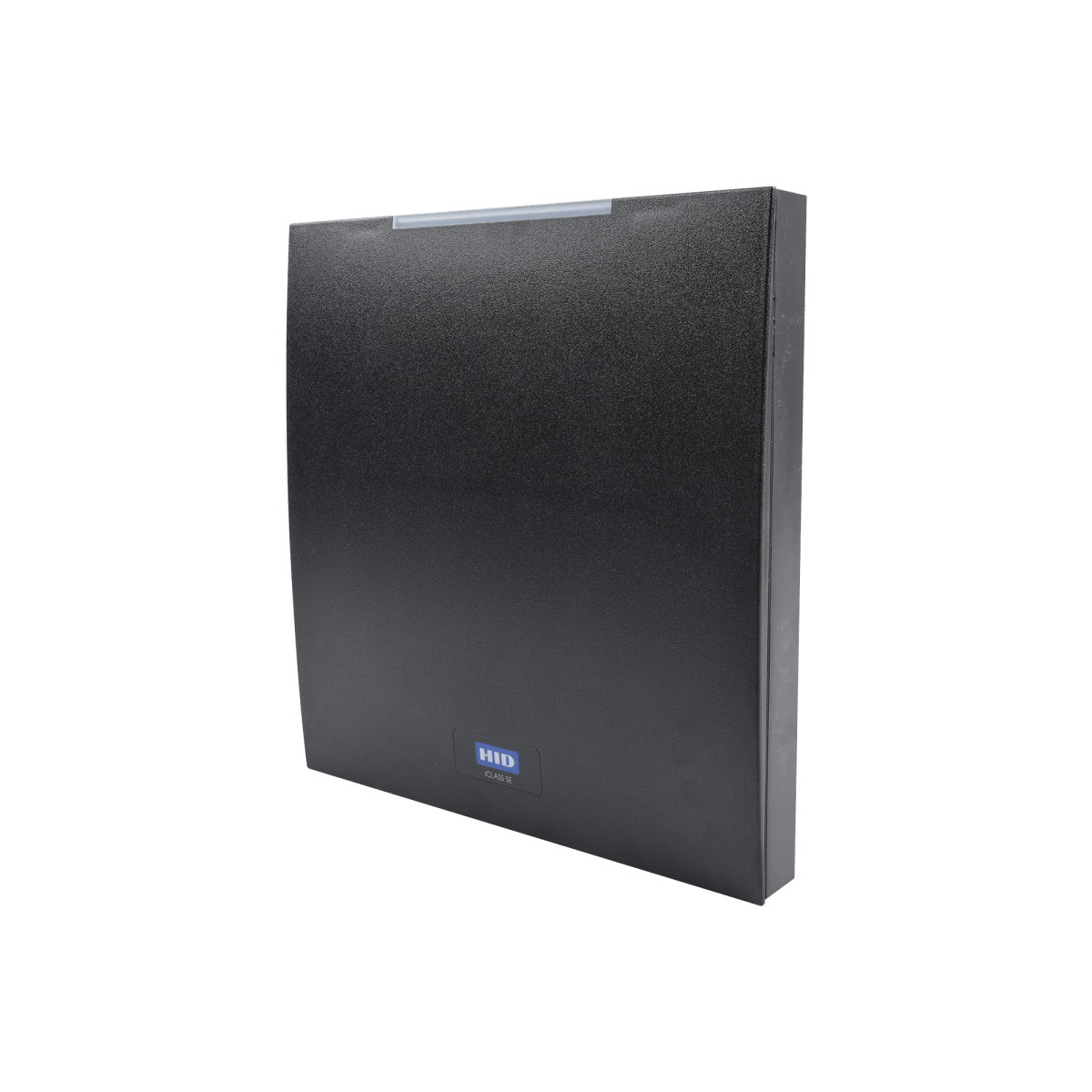 Lector Multiformato R90 (940NTNTEK00000) Diseñado para aplicaciones vehiculares/ Garantía de por Vida - SILYMX