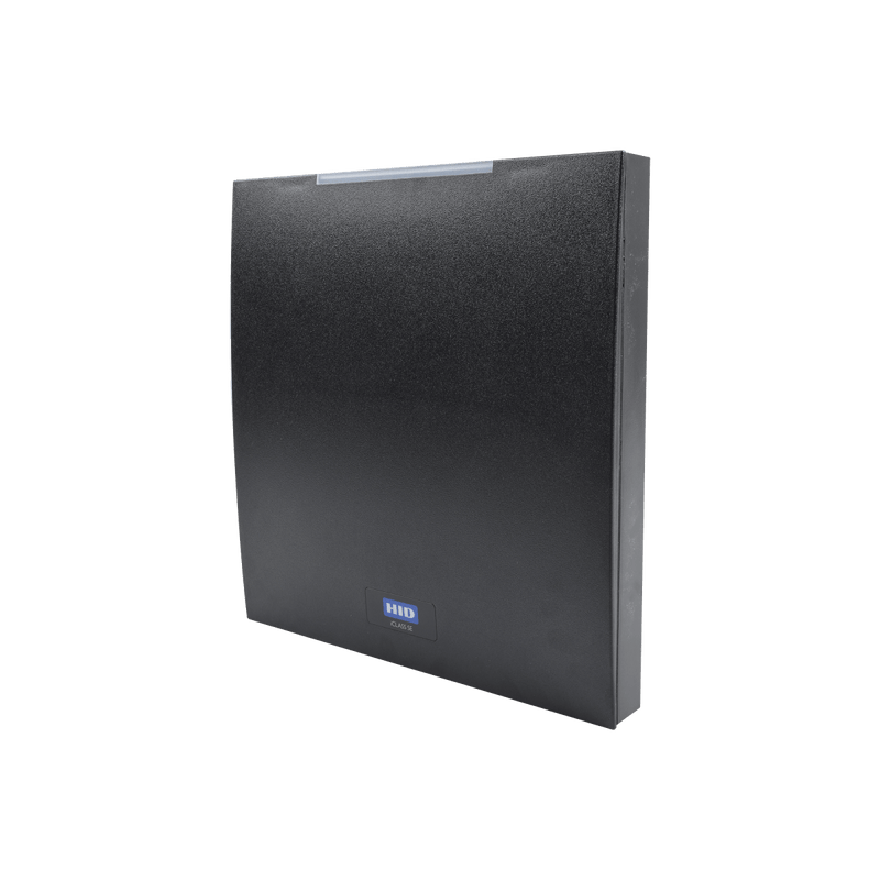 Lector Multiformato R90 (940NTNTEK00000) Diseñado para aplicaciones vehiculares/ Garantía de por Vida - SILYMX