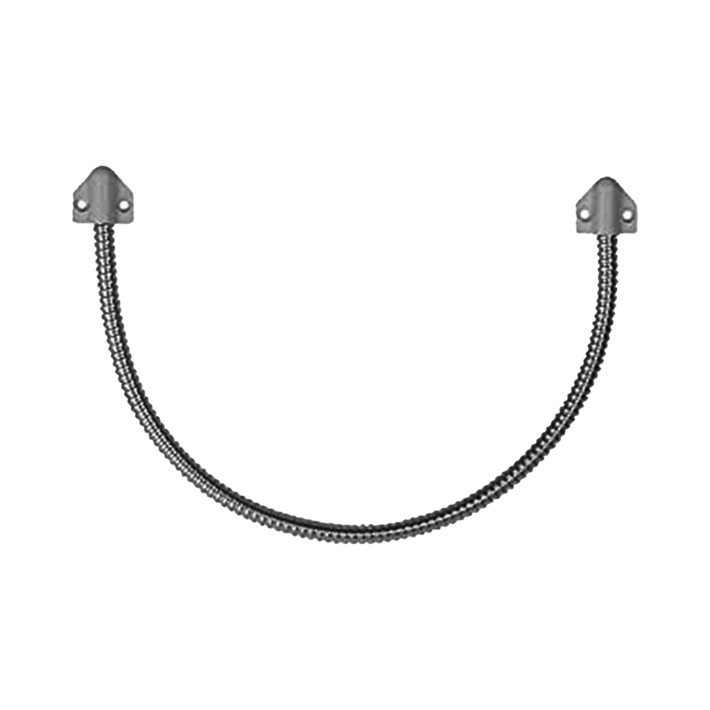 Loop Flexible 7 " / 2 Años de Garantia