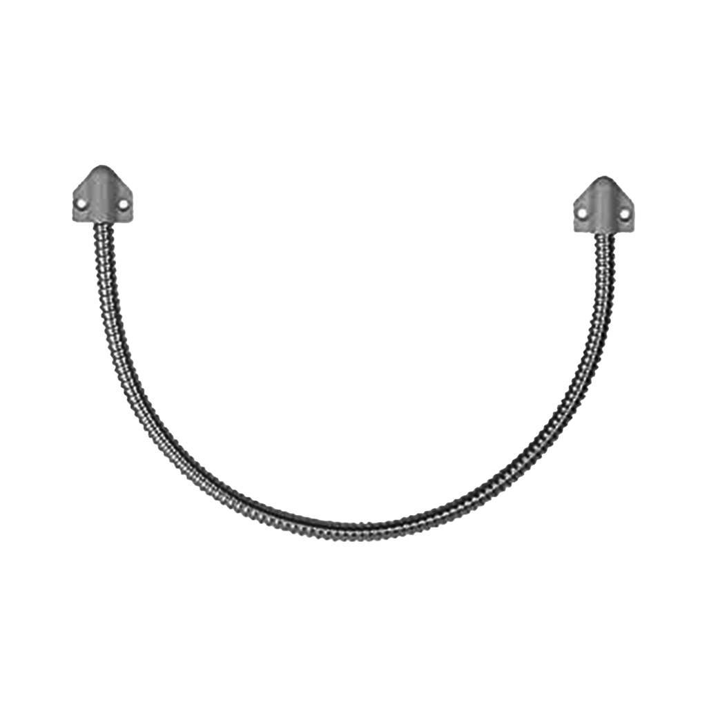 Loop para Cable 7 " para cal 22 & 18 / 2 Años de Garantia - SILYMX