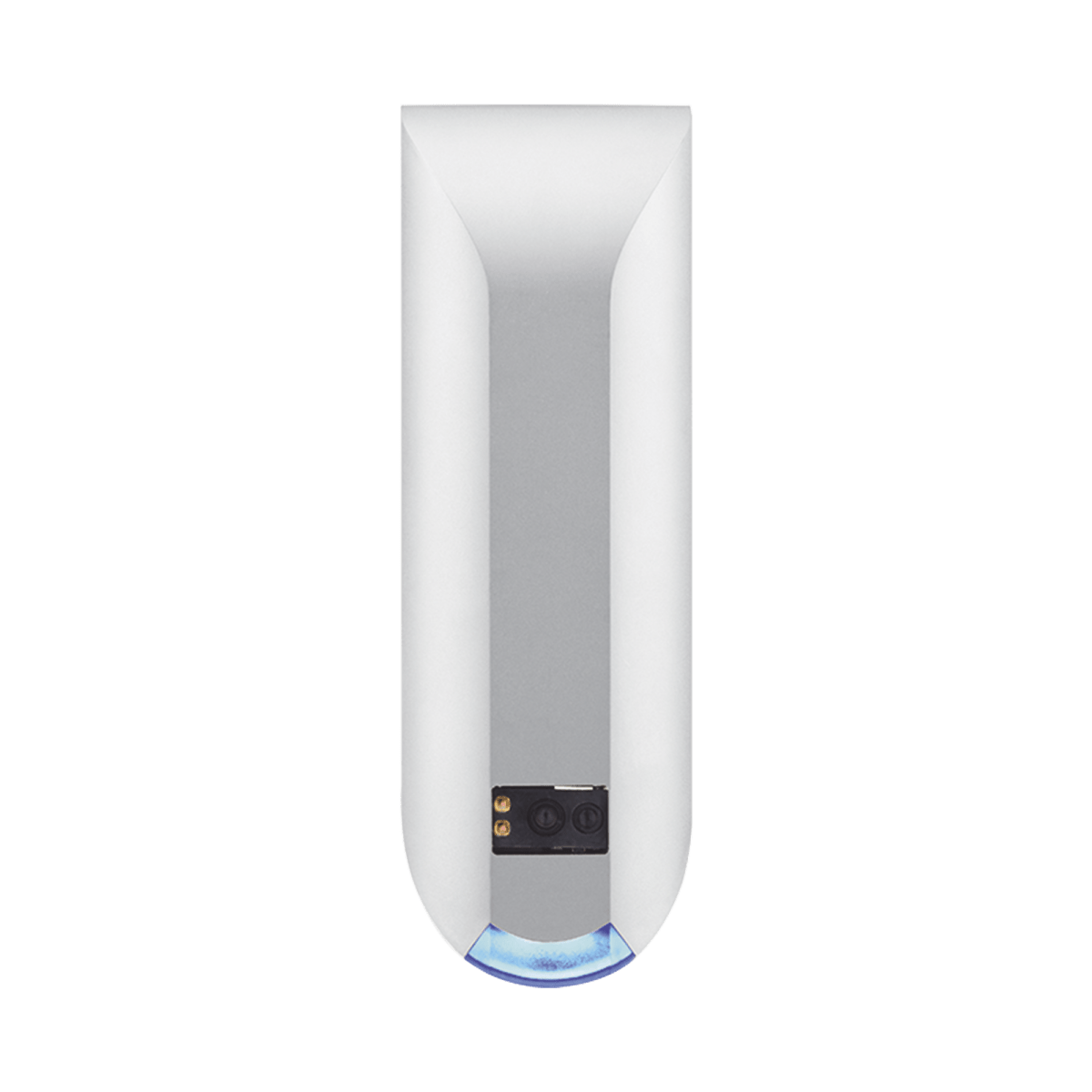 Lector de códigos QR / tarjetas convencionales y tarjetas virtuales via BLUETOOTH y NFC / Administración en la NUBE / Salida WIEGAND compatible con cualquier panel de acceso /NVITE - SILYMX