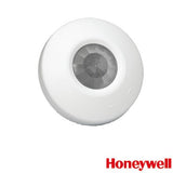 Detector de movimiento convencional de 360° - SILYMX