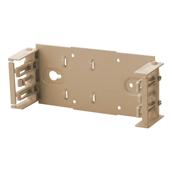 50 Pares Bix Mount A0284798 - SILYMX