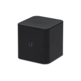 Access Point/Router Wi-Fi airCube, MIMO 2x2, 802.11n, 2.4 GHz (hasta 300 Mbps) - SILYMX