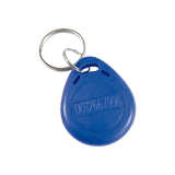 Llavero MIFARE Classic / Memoria 1Kb/ Frecuencia 13.56 Mhz - SILYMX
