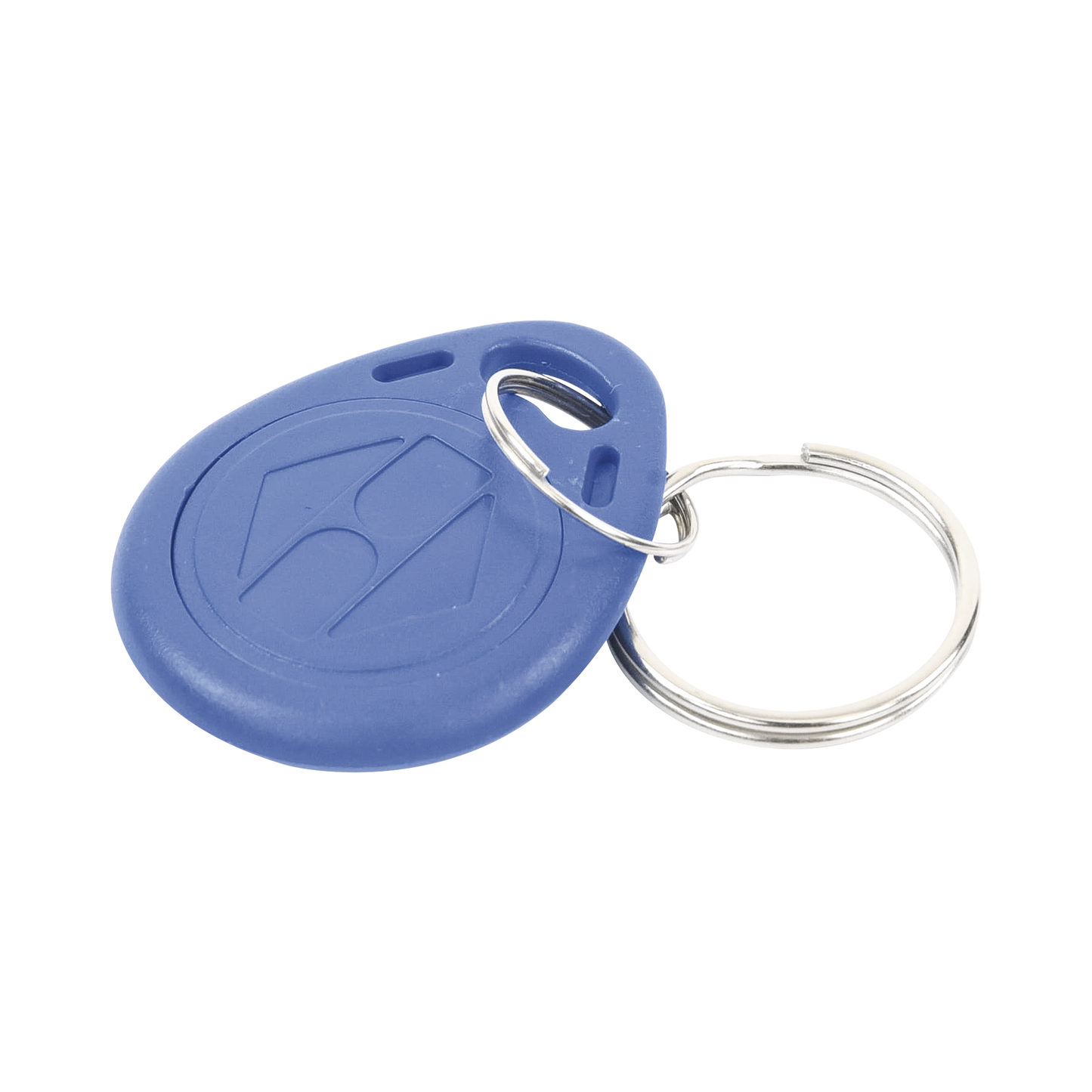 Llavero de proximidad 125KHz EM - SILYMX